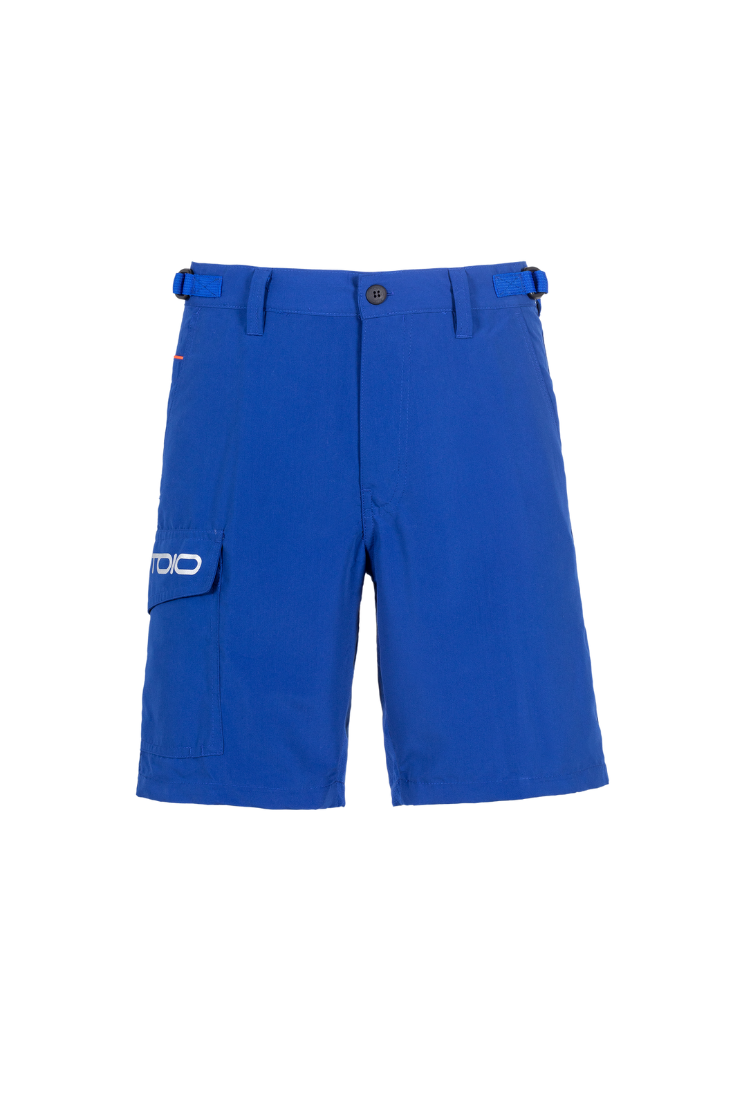 TOIO Mens Hobart Techno Shorts