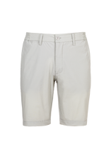 Load image into Gallery viewer, TOIO Mens Islamorada Techno Shorts
