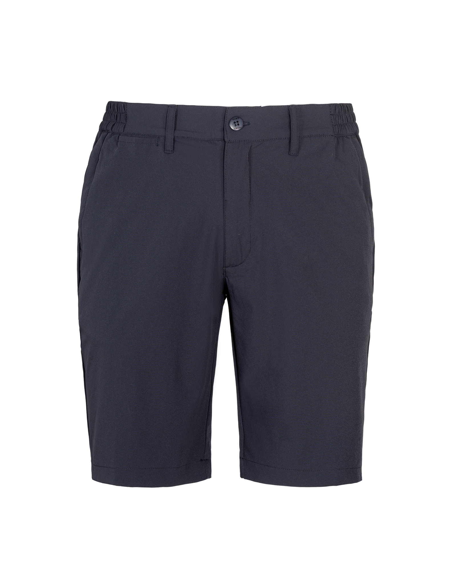 TOIO Mens Islamorada Techno Shorts.