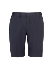 Load image into Gallery viewer, TOIO Mens Islamorada Techno Shorts
