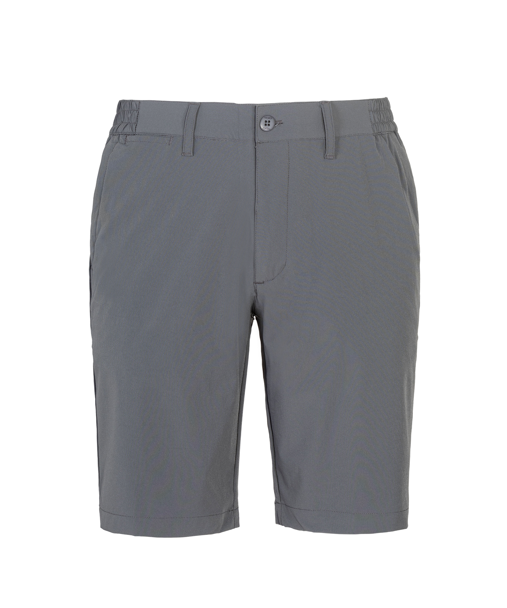 TOIO Mens Islamorada Techno Shorts.