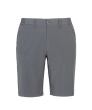 Load image into Gallery viewer, TOIO Mens Islamorada Techno Shorts
