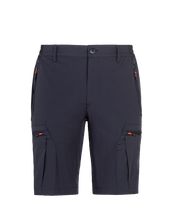 Load image into Gallery viewer, TOIO Mens Bimini Techno Shorts
