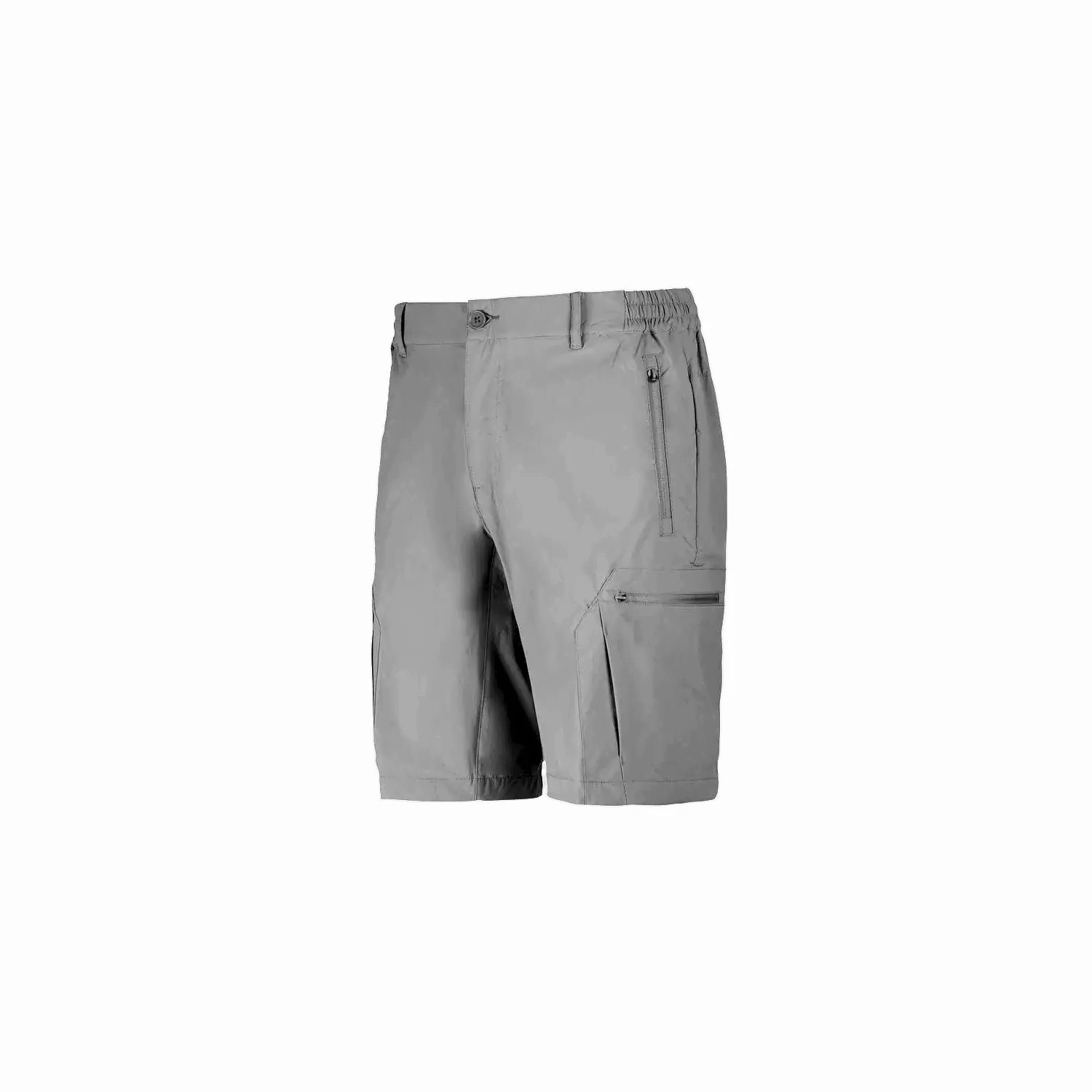 TOIO Mens Bimini Techno Shorts.