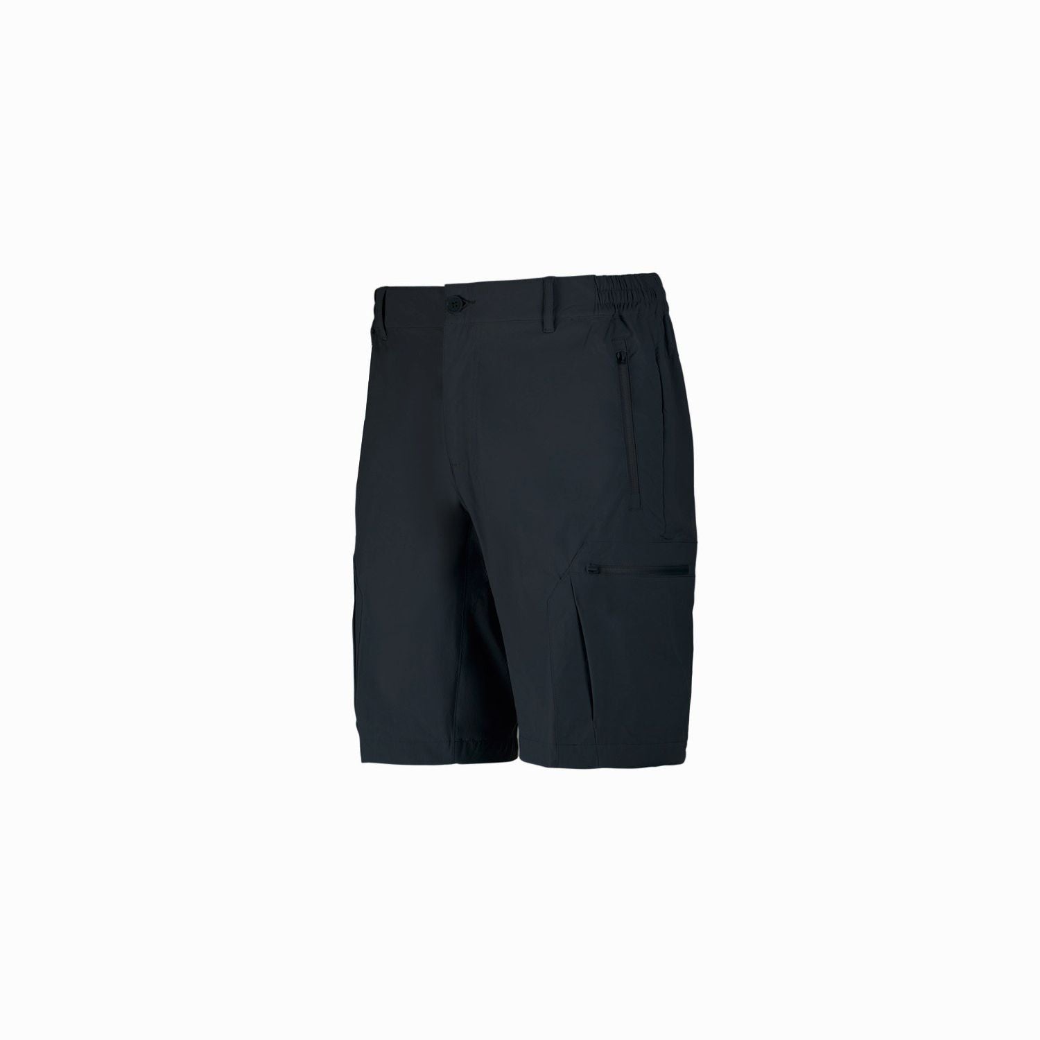 TOIO Mens Bimini Techno Shorts.