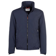 Load image into Gallery viewer, TOIO Unisex Team Winter Jacket

