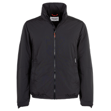 Load image into Gallery viewer, TOIO Unisex Team Winter Jacket
