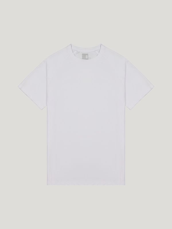 VMG Mens S/S Moana T-Shirt.