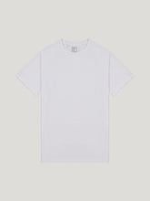 Load image into Gallery viewer, VMG Mens S/S Moana T-Shirt
