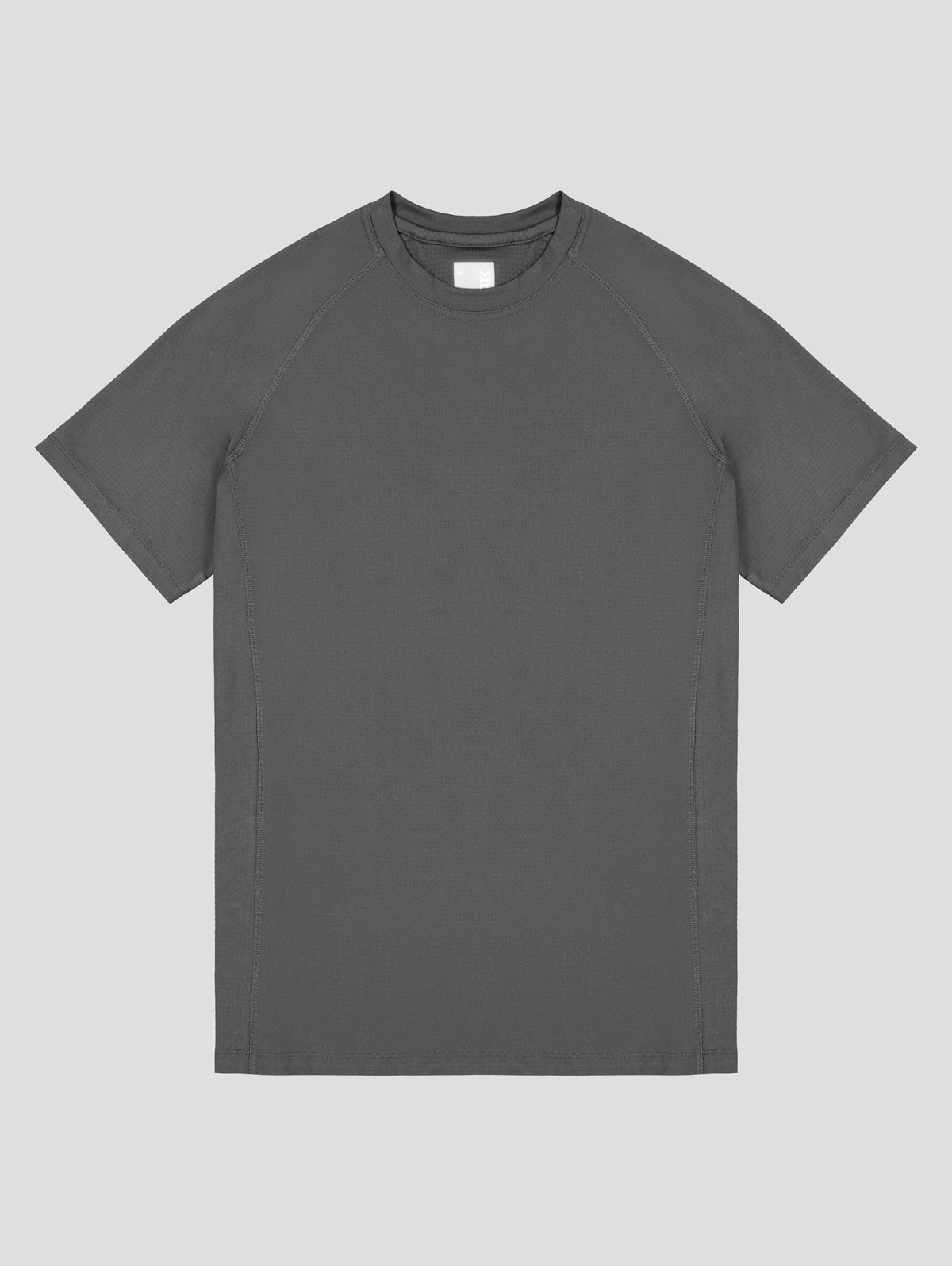 VMG Mens S/S Moana T-Shirt.