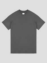 Load image into Gallery viewer, VMG Mens S/S Moana T-Shirt
