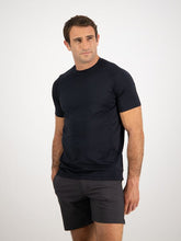 Load image into Gallery viewer, VMG Mens S/S Moana T-Shirt

