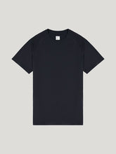 Load image into Gallery viewer, VMG Mens S/S Moana T-Shirt
