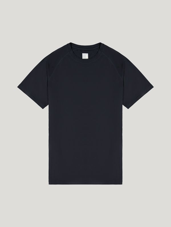 VMG Mens S/S Moana T-Shirt