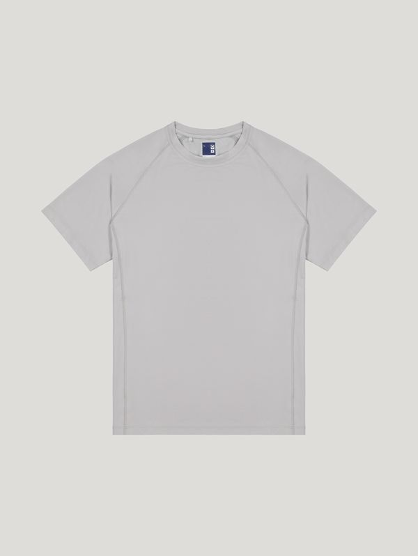 VMG Mens S/S Moana T-Shirt.