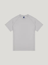 Load image into Gallery viewer, VMG Mens S/S Moana T-Shirt
