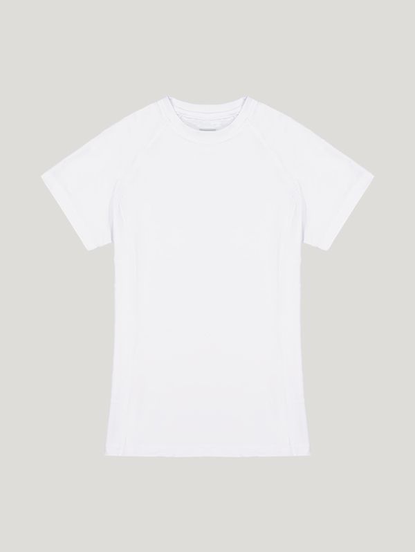 VMG Ladies S/S Moana T-Shirt.