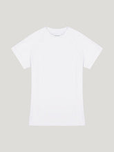 Load image into Gallery viewer, VMG Ladies S/S Moana T-Shirt
