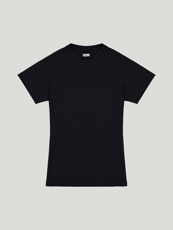 VMG Ladies S/S Moana T-Shirt.