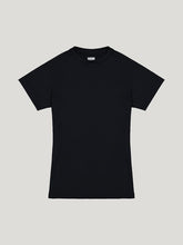 Load image into Gallery viewer, VMG Ladies S/S Moana T-Shirt
