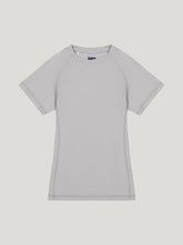 Load image into Gallery viewer, VMG Ladies S/S Moana T-Shirt

