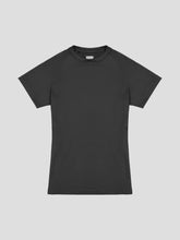 Load image into Gallery viewer, VMG Ladies S/S Moana T-Shirt
