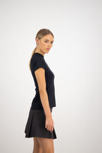Load image into Gallery viewer, VMG Ladies S/S Moana T-Shirt
