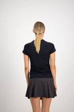 Load image into Gallery viewer, VMG Ladies S/S Moana T-Shirt
