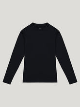 Load image into Gallery viewer, VMG Ladies L/S Moana T-Shirt
