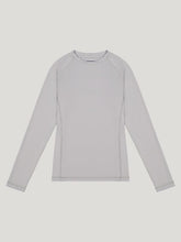 Load image into Gallery viewer, VMG Ladies L/S Moana T-Shirt
