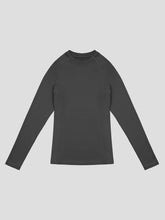Load image into Gallery viewer, VMG Ladies L/S Moana T-Shirt
