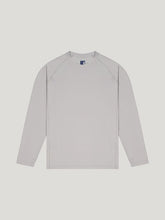 Load image into Gallery viewer, VMG Mens L/S Moana T-Shirt
