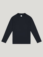 Load image into Gallery viewer, VMG Mens L/S Moana T-Shirt

