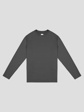 Load image into Gallery viewer, VMG Mens L/S Moana T-Shirt
