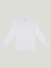 Load image into Gallery viewer, VMG Mens L/S Moana T-Shirt
