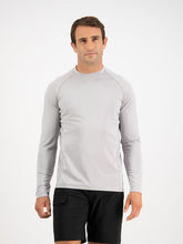 Load image into Gallery viewer, VMG Mens L/S Moana T-Shirt
