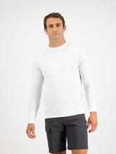 Load image into Gallery viewer, VMG Mens L/S Moana T-Shirt
