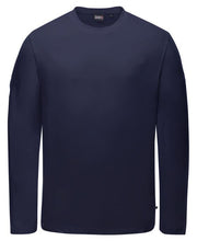 Load image into Gallery viewer, Marinepool Mens Active L/S T-Shirt
