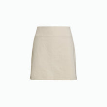 Load image into Gallery viewer, Slam Ladies EVO Skort 2.1
