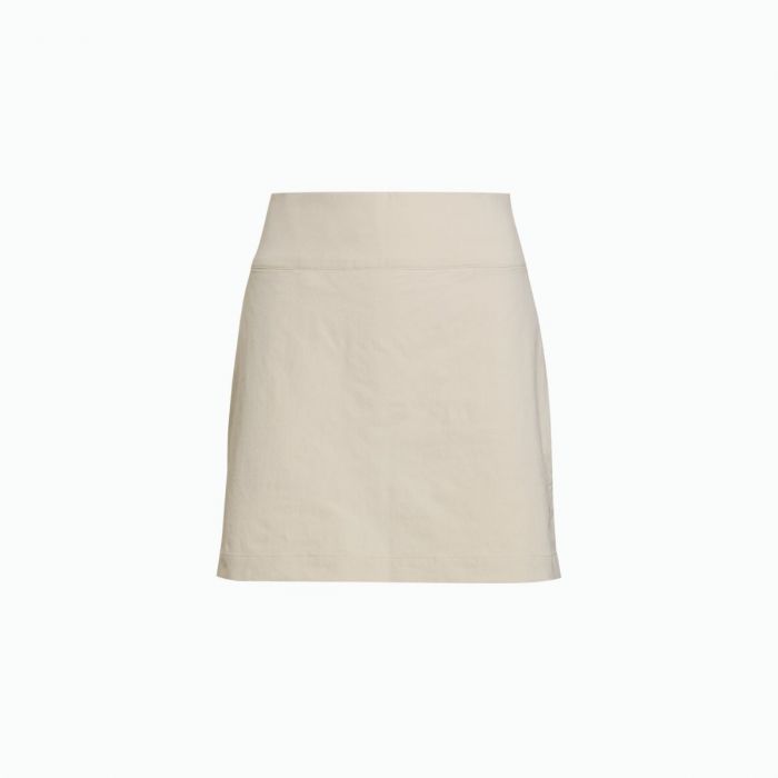 Slam Ladies EVO Skort 2.1