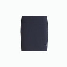 Load image into Gallery viewer, Slam Ladies EVO Skort 2.1
