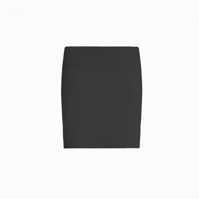 Slam Ladies EVO Skort 2.1.