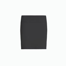 Load image into Gallery viewer, Slam Ladies EVO Skort 2.1

