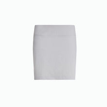 Load image into Gallery viewer, Slam Ladies EVO Skort 2.1

