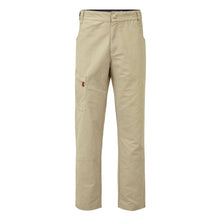 Load image into Gallery viewer, Gill Mens UV Tec Trousers
