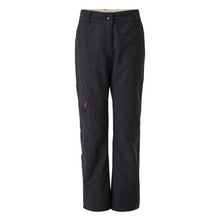 Load image into Gallery viewer, Gill Ladies UV Tec Trousers
