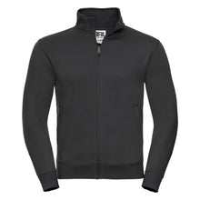 Load image into Gallery viewer, Russell Mens Authentic Sweat Jumper
