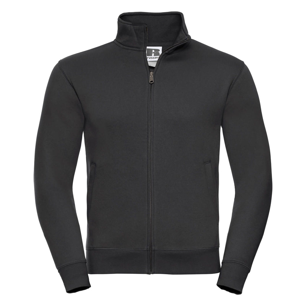 Russell Mens Authentic Sweat Jumper