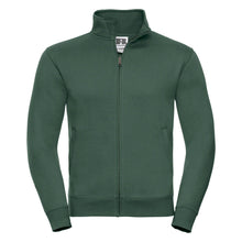 Load image into Gallery viewer, Russell Mens Authentic Sweat Jumper
