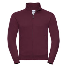 Load image into Gallery viewer, Russell Mens Authentic Sweat Jumper
